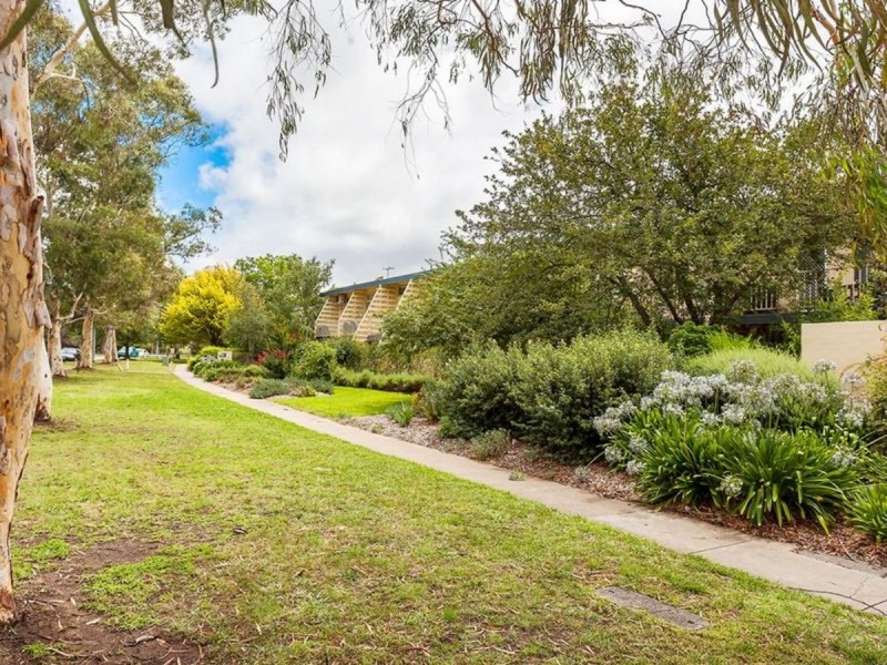 46/47 McMillan Crescent, Griffith ACT 2603