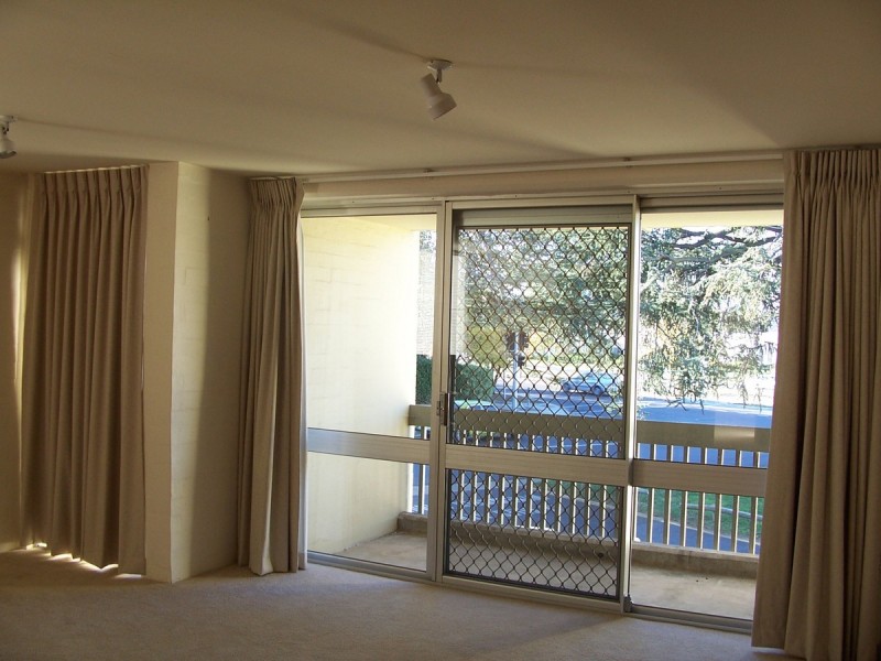 46/94 Giles Street, Kingston ACT 2604