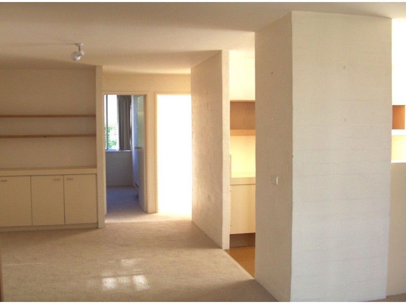 46/94 Giles Street, Kingston ACT 2604