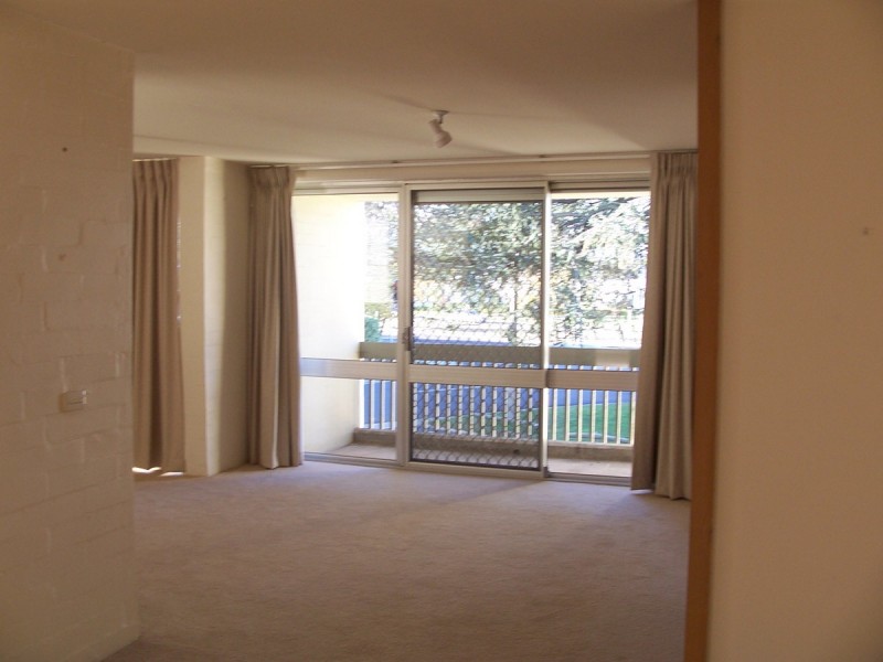 46/94 Giles Street, Kingston ACT 2604