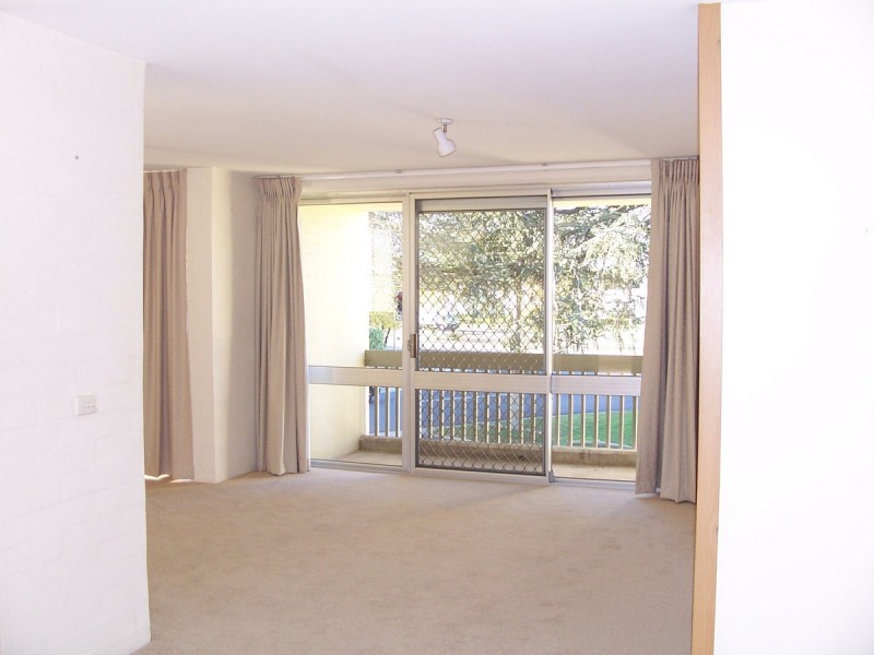 46/94 Giles Street, Kingston ACT 2604