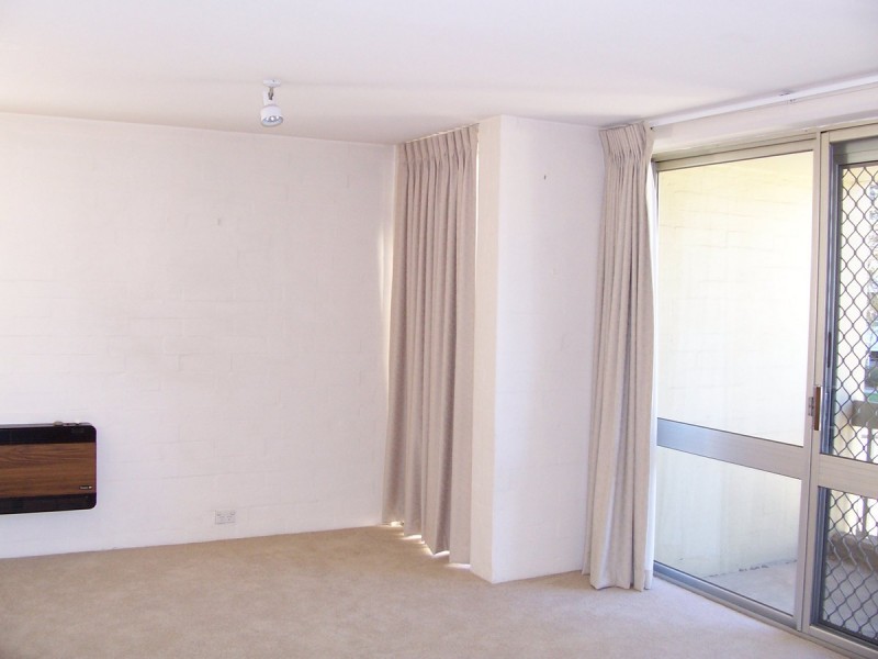 46/94 Giles Street, Kingston ACT 2604