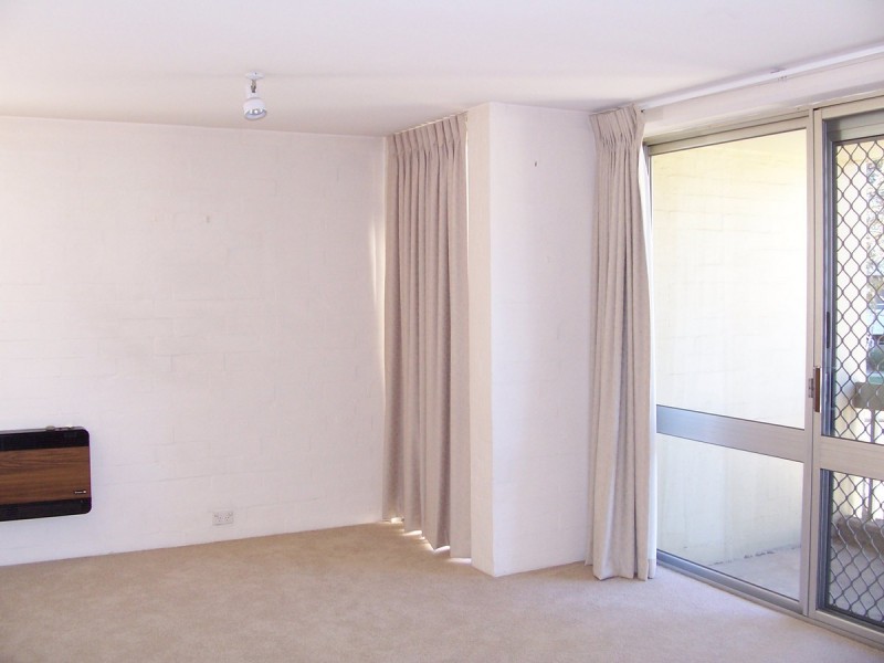 46/94 Giles Street, Kingston ACT 2604