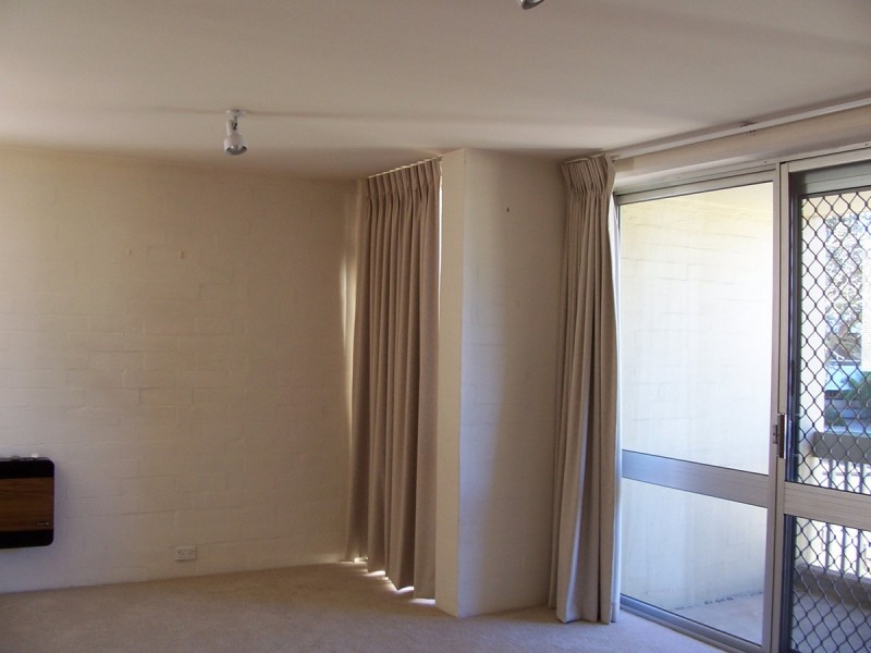 46/94 Giles Street, Kingston ACT 2604