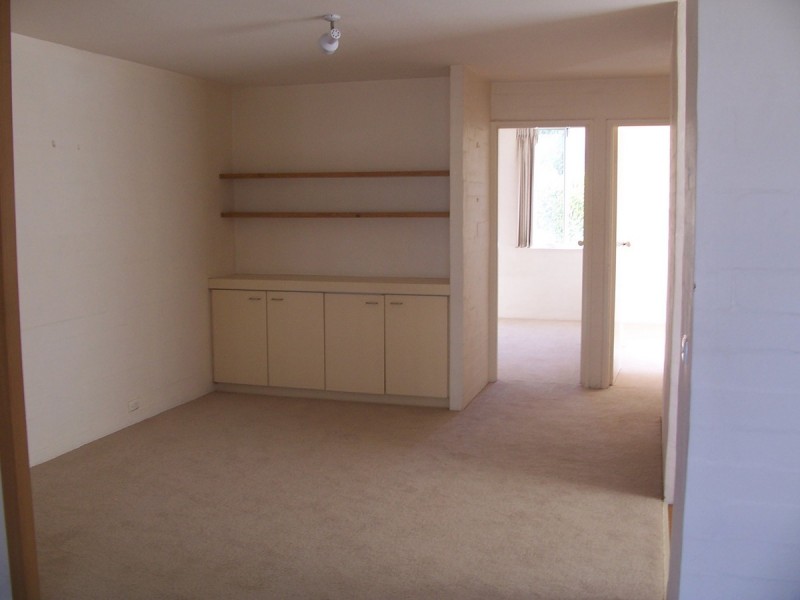 46/94 Giles Street, Kingston ACT 2604