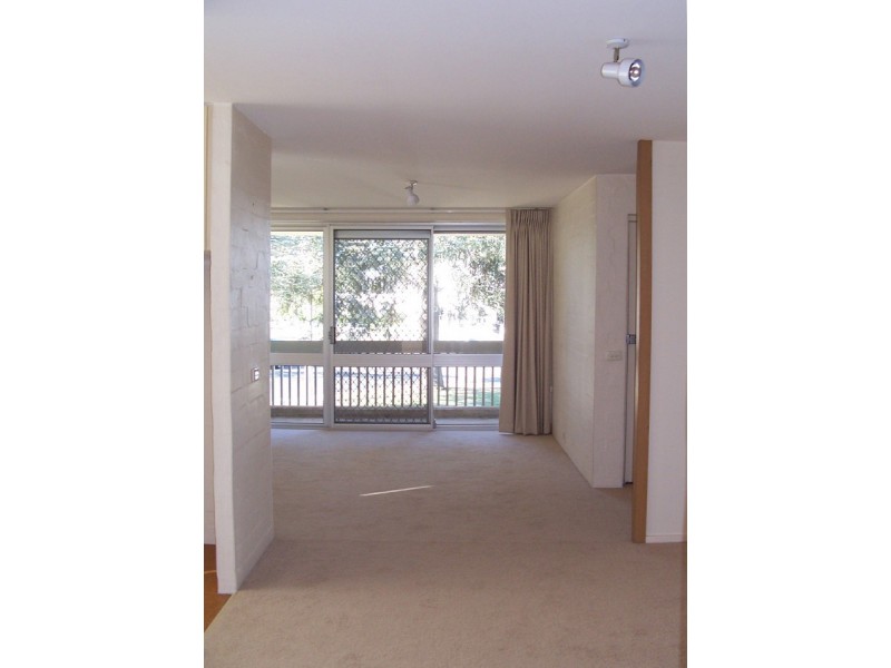 46/94 Giles Street, Kingston ACT 2604