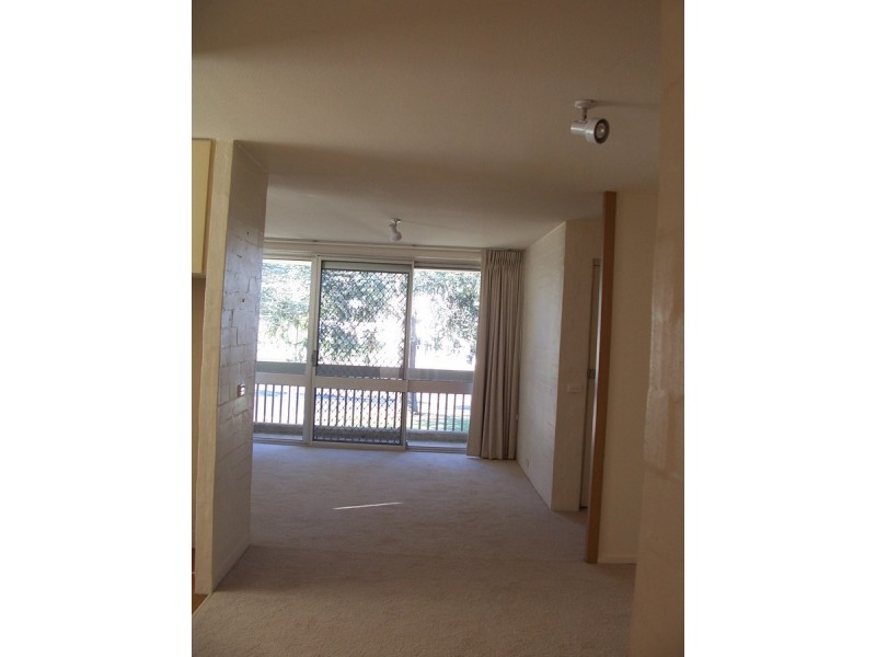 46/94 Giles Street, Kingston ACT 2604