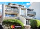 4/47 Eyre Street, Kingston ACT 2604
