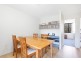 4/47 Eyre Street, Kingston ACT 2604