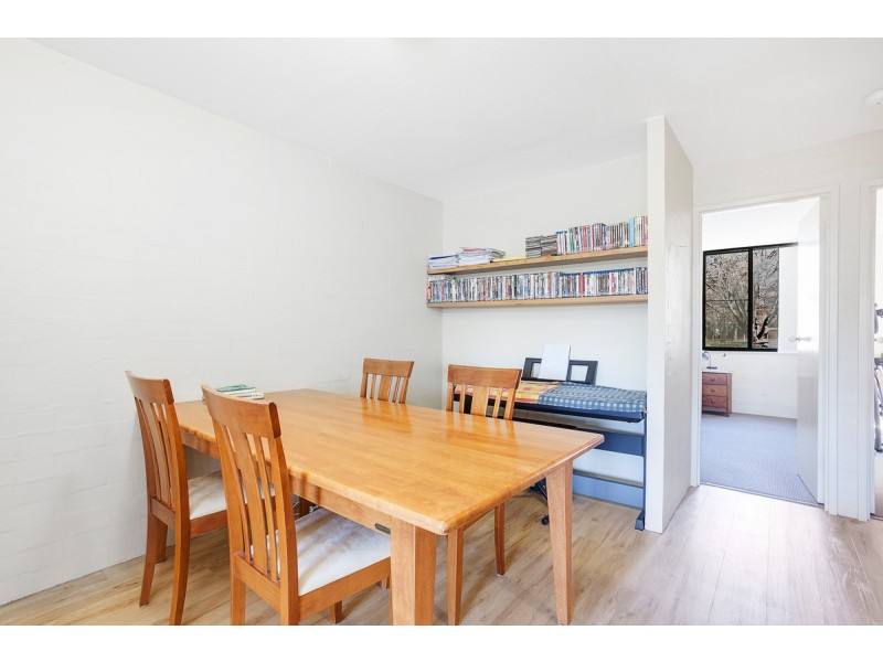 4/47 Eyre Street, Kingston ACT 2604