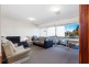 4/47 Eyre Street, Kingston ACT 2604
