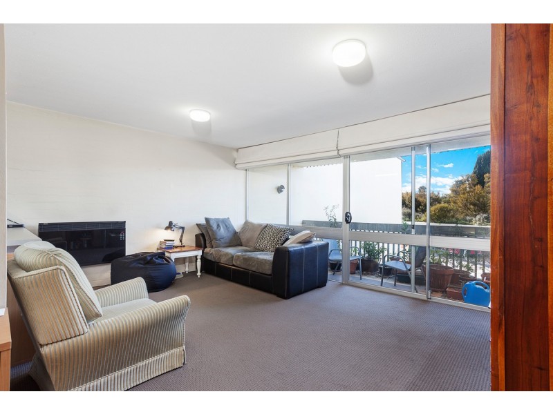 4/47 Eyre Street, Kingston ACT 2604
