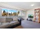 4/47 Eyre Street, Kingston ACT 2604