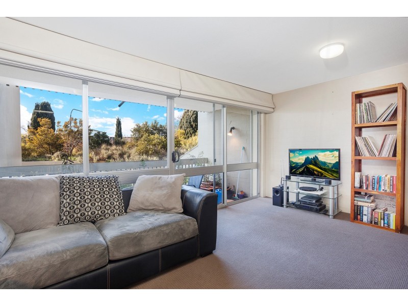 4/47 Eyre Street, Kingston ACT 2604