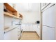 4/47 Eyre Street, Kingston ACT 2604