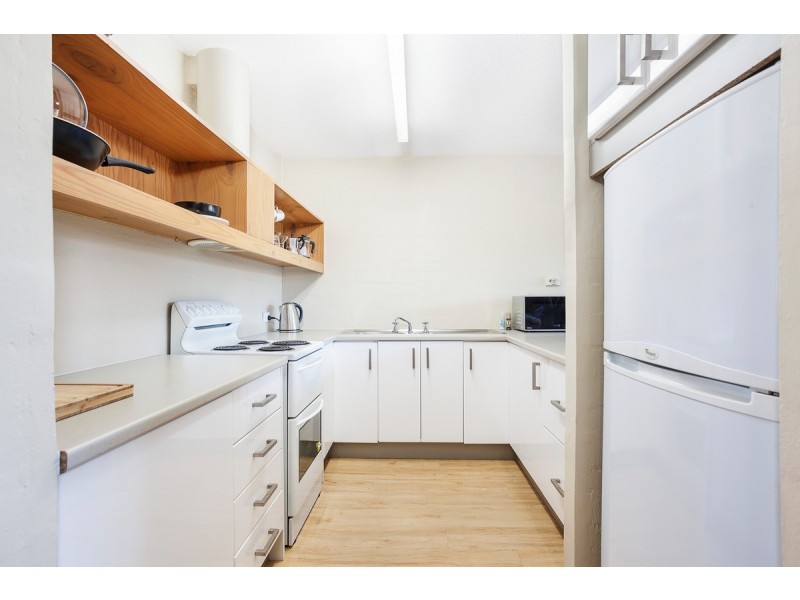 4/47 Eyre Street, Kingston ACT 2604