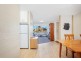 4/47 Eyre Street, Kingston ACT 2604