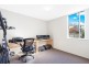4/47 Eyre Street, Kingston ACT 2604