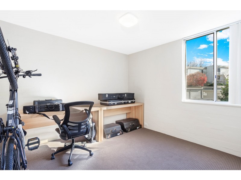 4/47 Eyre Street, Kingston ACT 2604