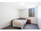 4/47 Eyre Street, Kingston ACT 2604