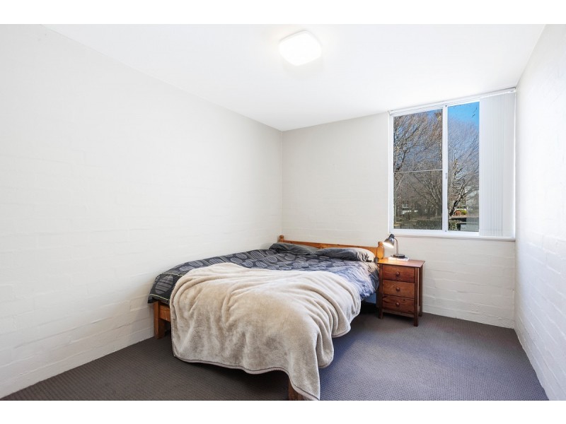 4/47 Eyre Street, Kingston ACT 2604