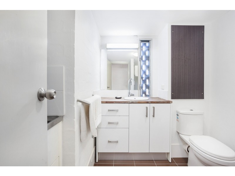4/47 Eyre Street, Kingston ACT 2604
