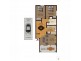 4/47 Eyre Street, Kingston ACT 2604 Floorplan