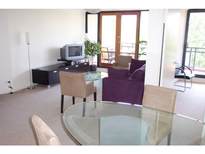 94/66 Allara Street, City ACT 2601