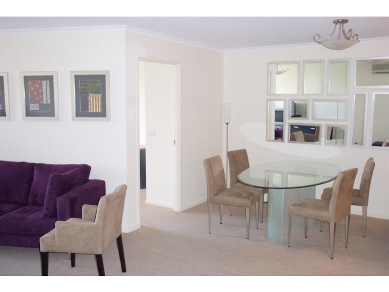 94/66 Allara Street, City ACT 2601