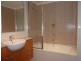 94/66 Allara Street, City ACT 2601