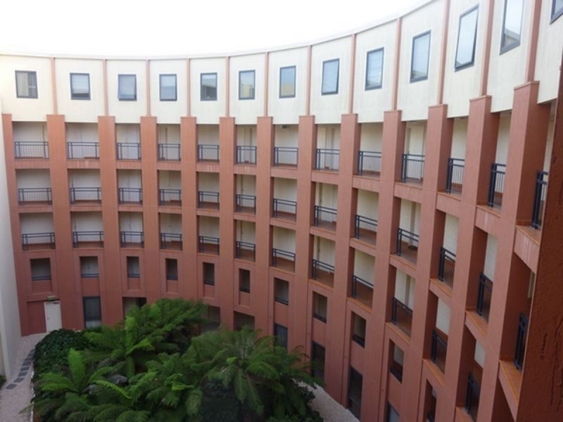 94/66 Allara Street, City ACT 2601