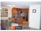 94/66 Allara Street, City ACT 2601