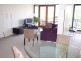 94/66 Allara Street, City ACT 2601