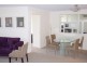 94/66 Allara Street, City ACT 2601