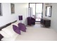 94/66 Allara Street, City ACT 2601