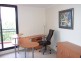94/66 Allara Street, City ACT 2601