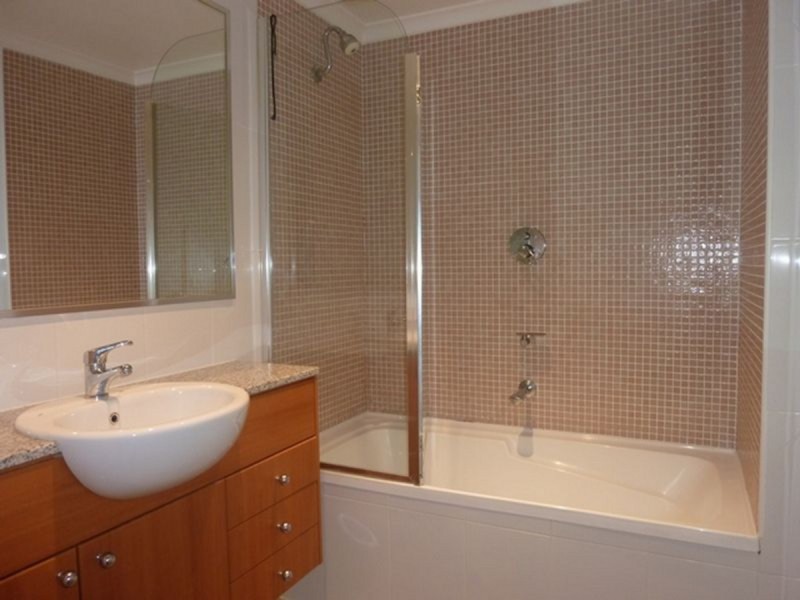 94/66 Allara Street, City ACT 2601