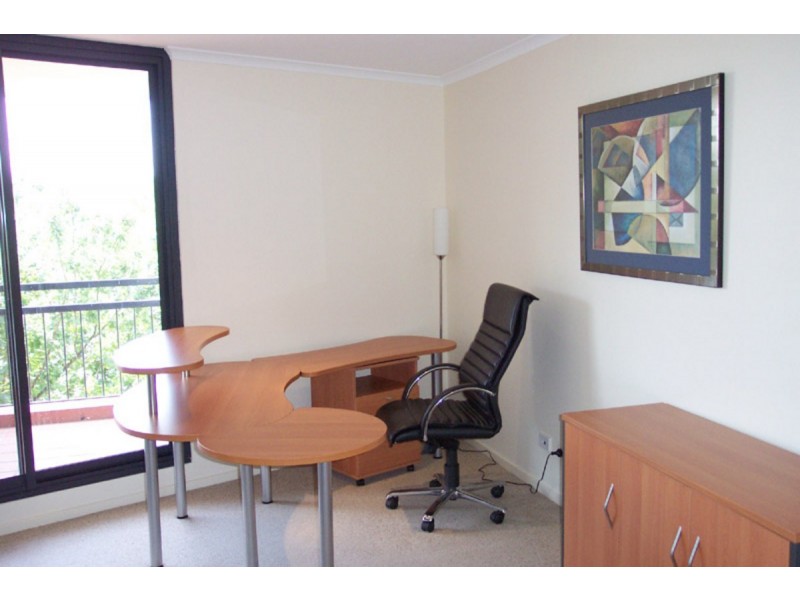 94/66 Allara Street, City ACT 2601