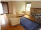 23 Hacking Crescent, Narrabundah ACT 2604