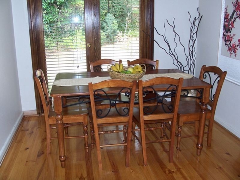 23 Hacking Crescent, Narrabundah ACT 2604