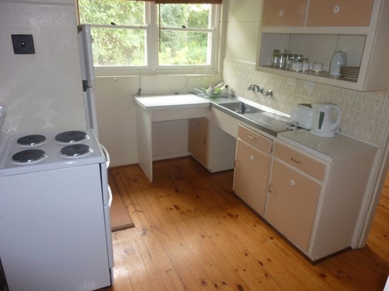 23 Hacking Crescent, Narrabundah ACT 2604