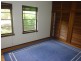 23 Hacking Crescent, Narrabundah ACT 2604