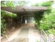 23 Hacking Crescent, Narrabundah ACT 2604