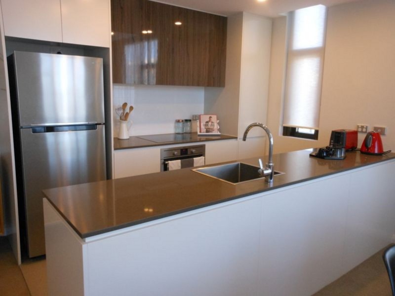 101/32 Blackall Street, Barton ACT 2600