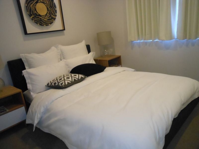 101/32 Blackall Street, Barton ACT 2600