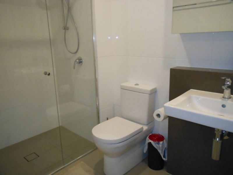 101/32 Blackall Street, Barton ACT 2600