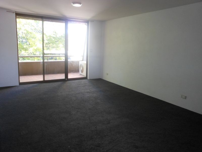 204/10 Currie Crescent, Griffith ACT 2603