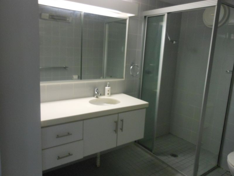 204/10 Currie Crescent, Griffith ACT 2603