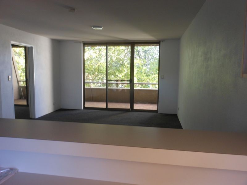 204/10 Currie Crescent, Griffith ACT 2603