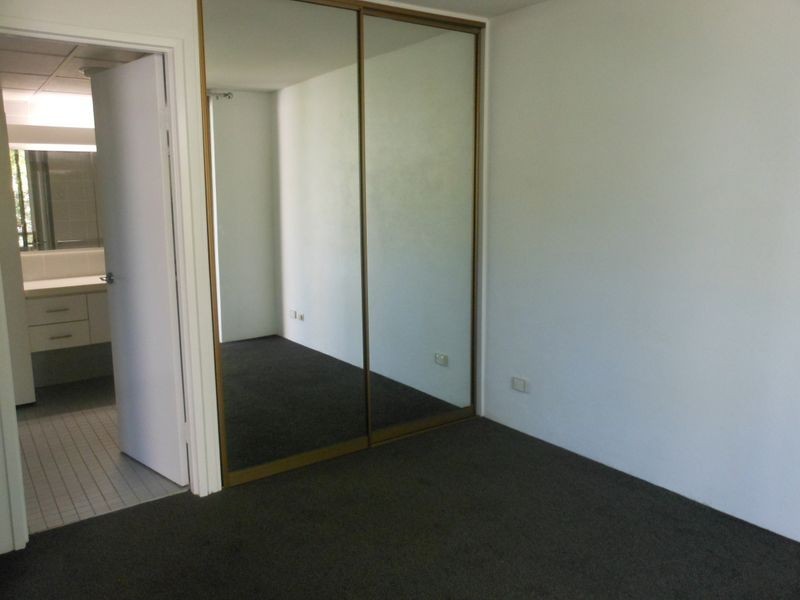 204/10 Currie Crescent, Griffith ACT 2603